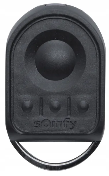 pilot-somfy-868-mhz-io-czestotliwosc-868-mhz