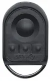 pilot-somfy-868-mhz-io-czestotliwosc-868-mhz