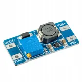 przetwornica-step-up-2a-mt3608-dc-dc