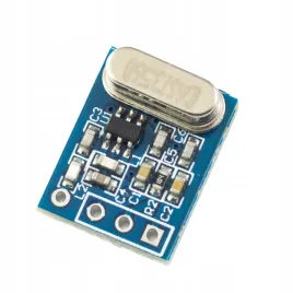 nadajnik-433mhz-modul-syn115