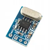 odbiornik-433mhz-modul-syn480r-33-55-v-bezprzewodowy-przesyl-danych