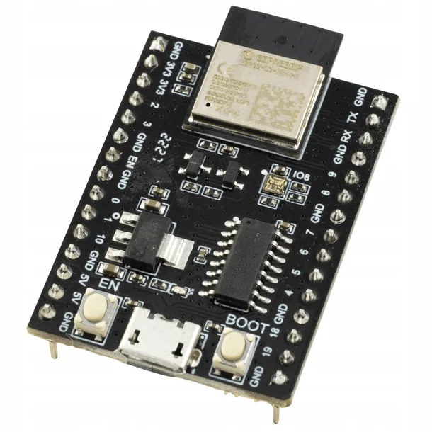 esp32-esp32-c3-mini-devkit-risc-v-wifi-ble-5-0
