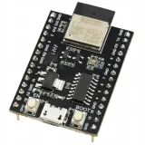 esp32-esp32-c3-mini-devkit-risc-v-wifi-ble-5-0