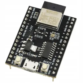 esp32-esp32-c3-mini-devkit-risc-v-wifi-ble-5-0