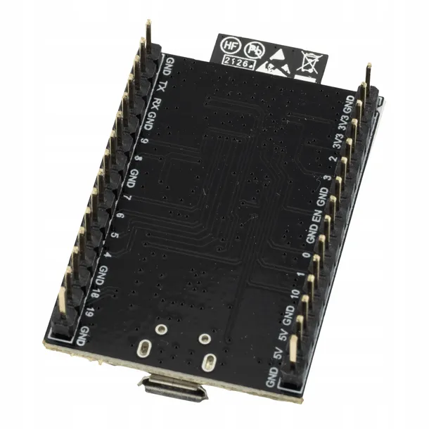 esp32-esp32-c3-mini-devkit-risc-v-wifi-ble-5-0-stan-nowy