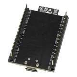 esp32-esp32-c3-mini-devkit-risc-v-wifi-ble-5-0-stan-nowy