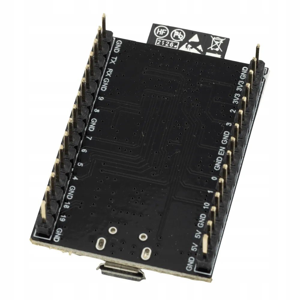 esp32-esp32-c3-mini-devkit-risc-v-wifi-ble-5-0