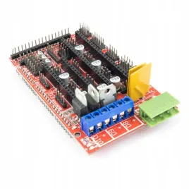 ramps-v1-4-do-drukarki-3d