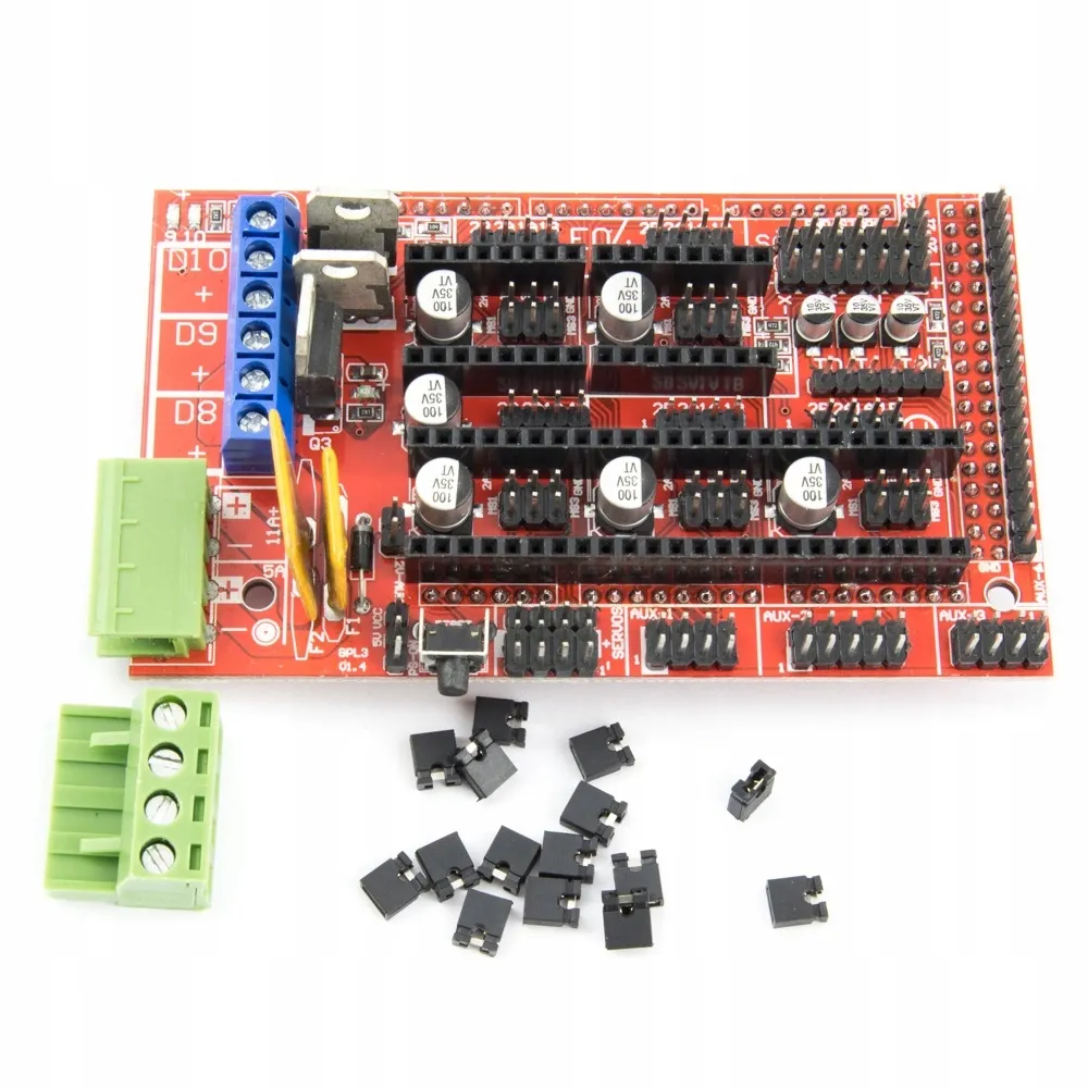 ramps-v1-4-do-drukarki-3d