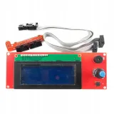 lcd-2004-ramps