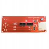 lcd-2004-ramps-stan-nowy