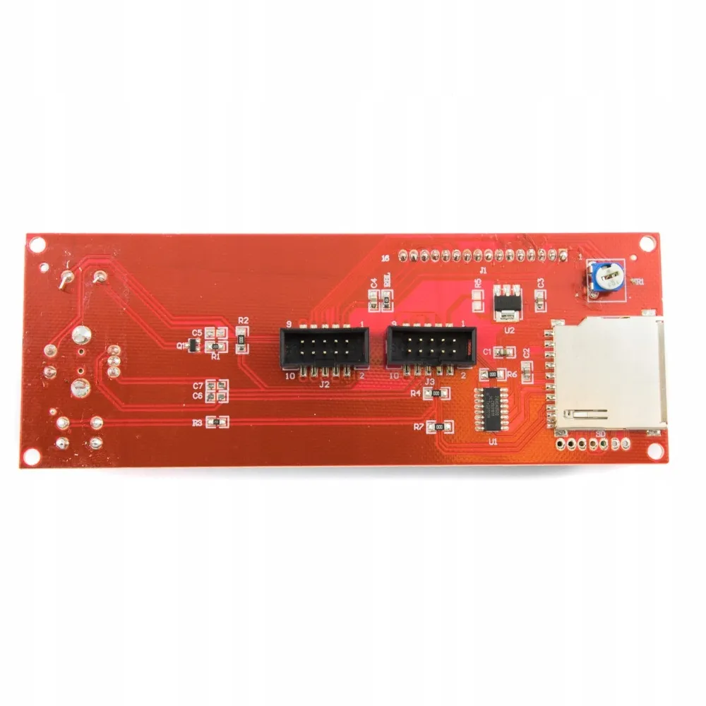 lcd-2004-ramps