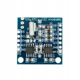 rtc-ds1307-24c32-do-arudino