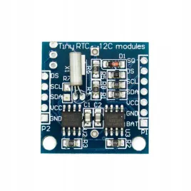 rtc-ds1307-24c32-do-arudino