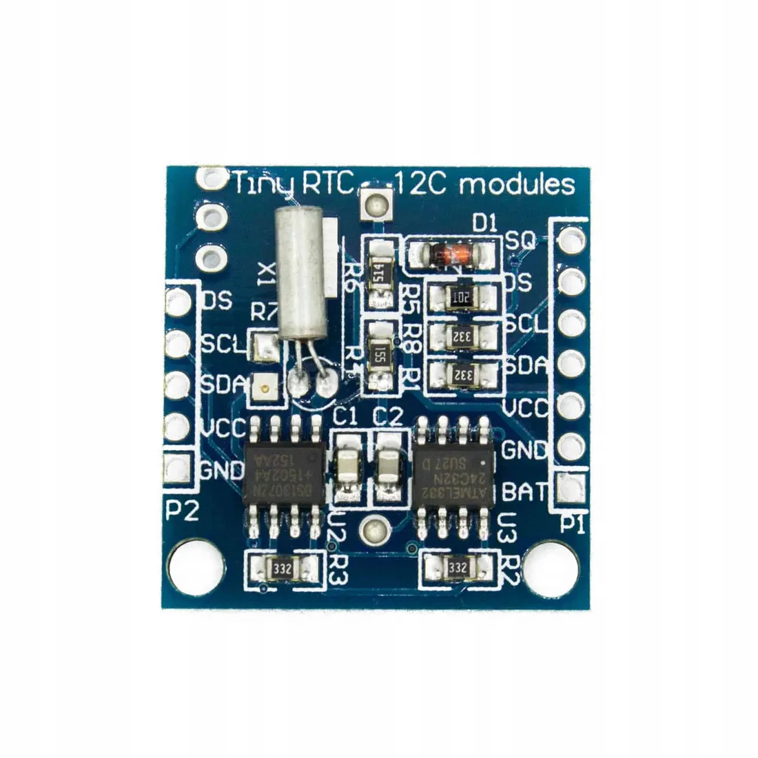 rtc-ds1307-24c32-do-arudino