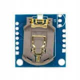 rtc-ds1307-24c32-do-arudino-stan-nowy
