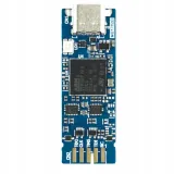 stlink-v3minie-programator-i-debugger-stm32-stan-nowy