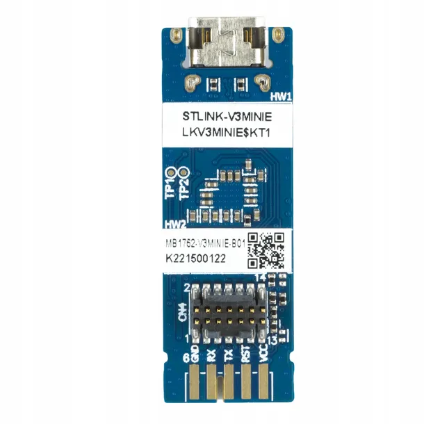 stlink-v3minie-programator-i-debugger-stm32-rodzaj-debugger