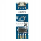 stlink-v3minie-programator-i-debugger-stm32-rodzaj-debugger