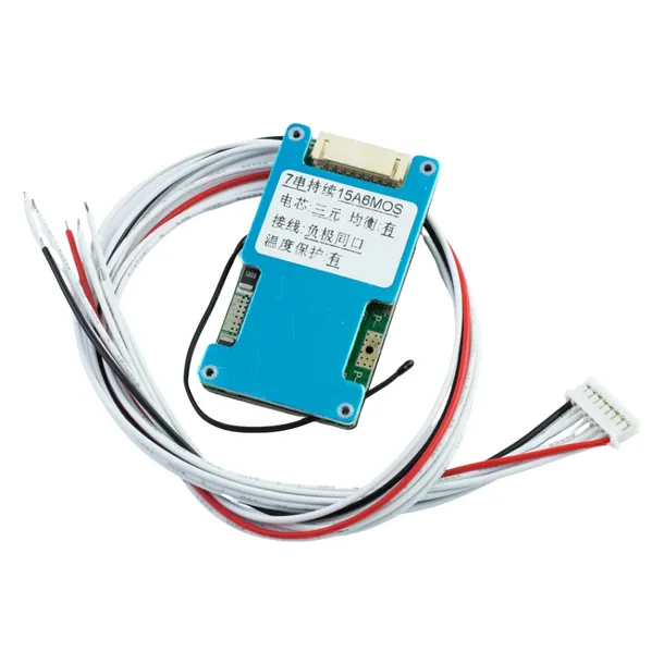 ladowarka-li-ion-bms-7s-15a