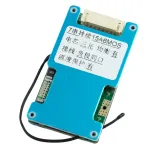 ladowarka-li-ion-bms-7s-15a-stan-nowy