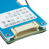ladowarka-li-ion-bms-7s-15a-kod-producenta-bms-7s-15a