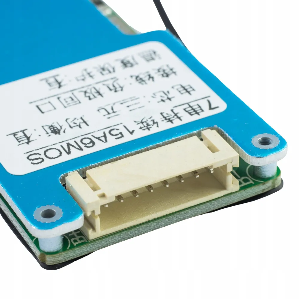 ladowarka-li-ion-bms-7s-15a