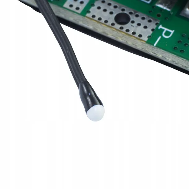 ladowarka-li-ion-bms-7s-15a-model-ladowarka-li-ion-bms-7s-15a