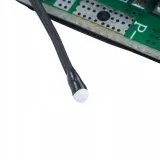 ladowarka-li-ion-bms-7s-15a-model-ladowarka-li-ion-bms-7s-15a