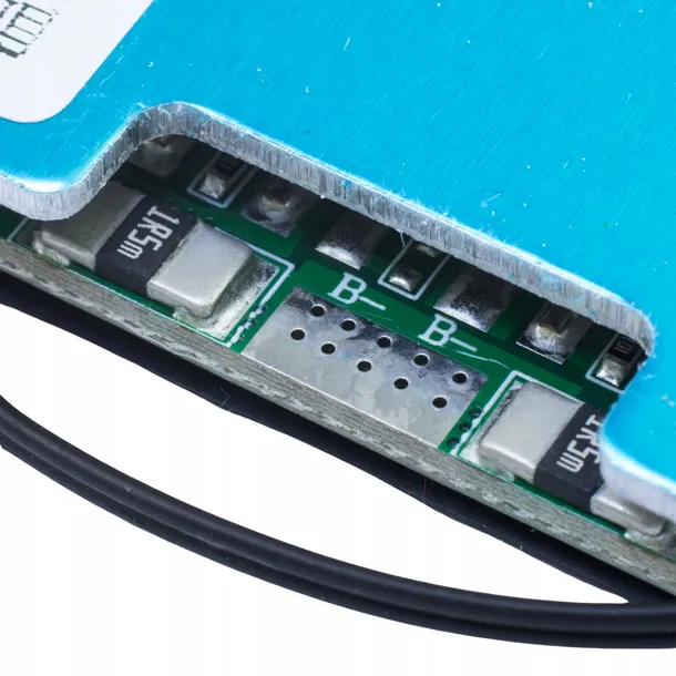ladowarka-li-ion-bms-7s-15a-producent-msalamon