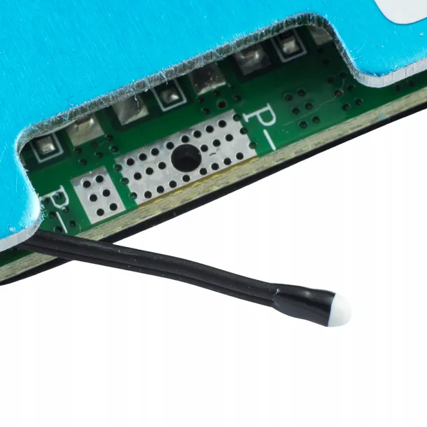 ladowarka-li-ion-bms-7s-15a-rodzaj-balanser