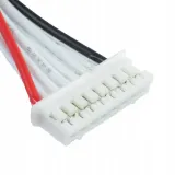 ladowarka-li-ion-bms-7s-15a-stan-nowy-kod-producenta-bms-7s-15a