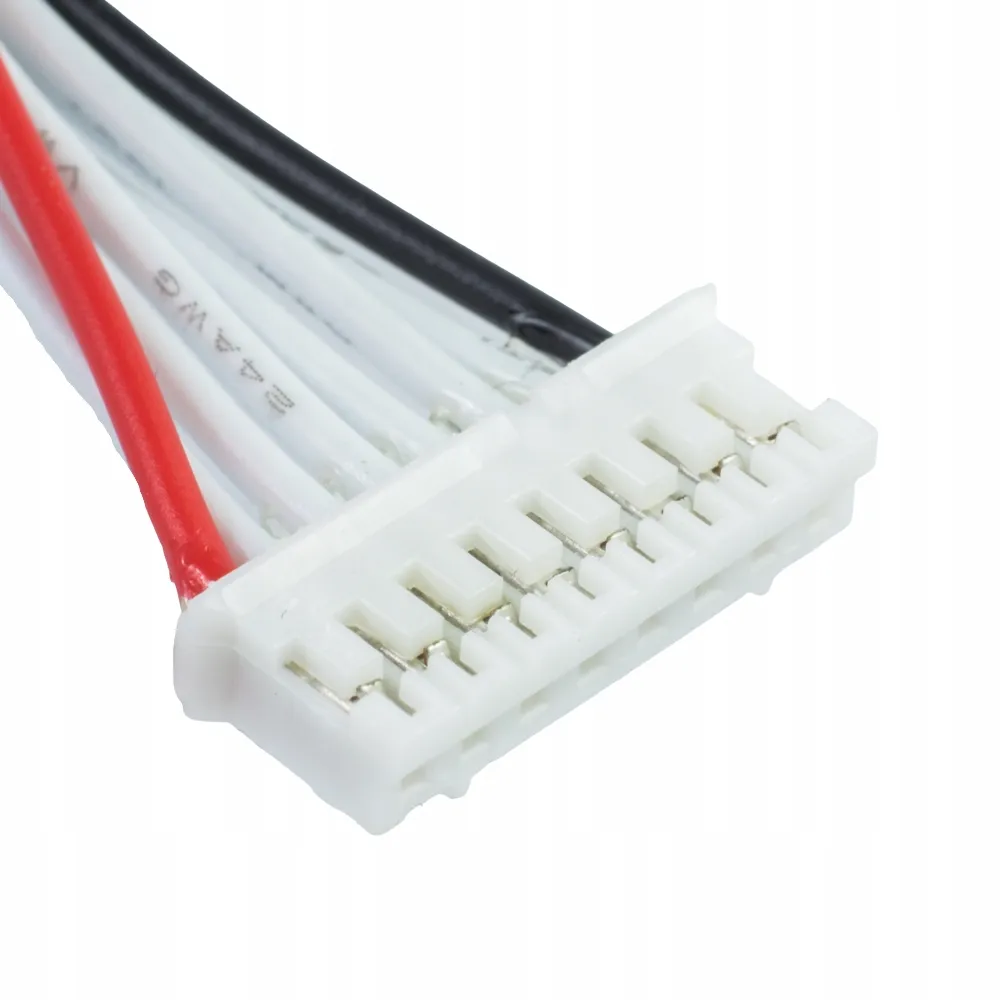 ladowarka-li-ion-bms-7s-15a