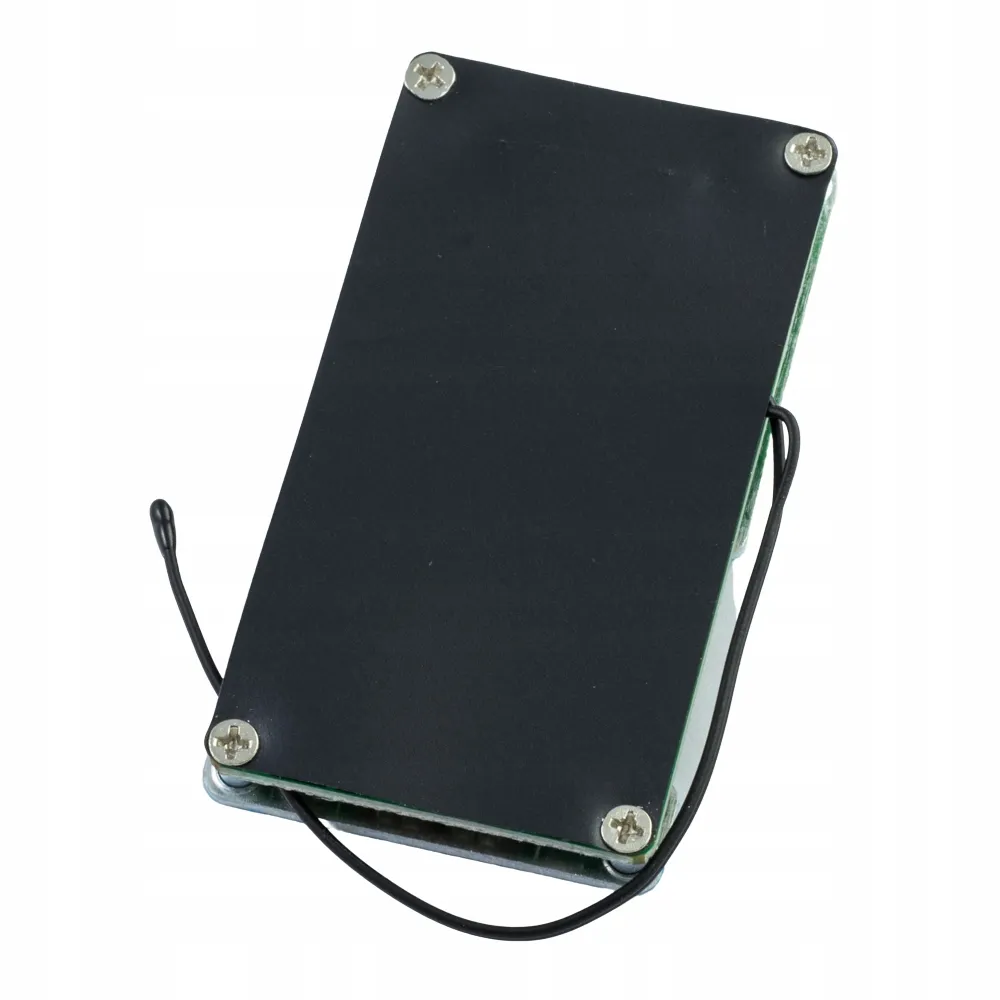 ladowarka-li-ion-bms-7s-15a