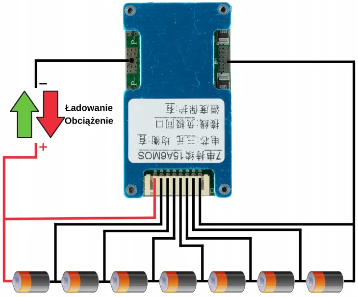 ladowarka-li-ion-bms-7s-15a-stan-nowy-model-ladowarka-li-ion-bms-7s-15a