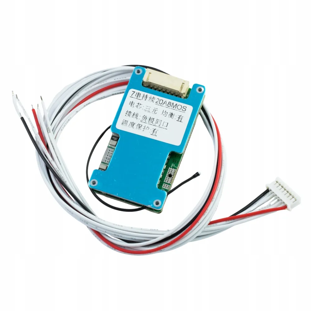 bms-7s-20a-do-akumulatorow-li-ion-252v