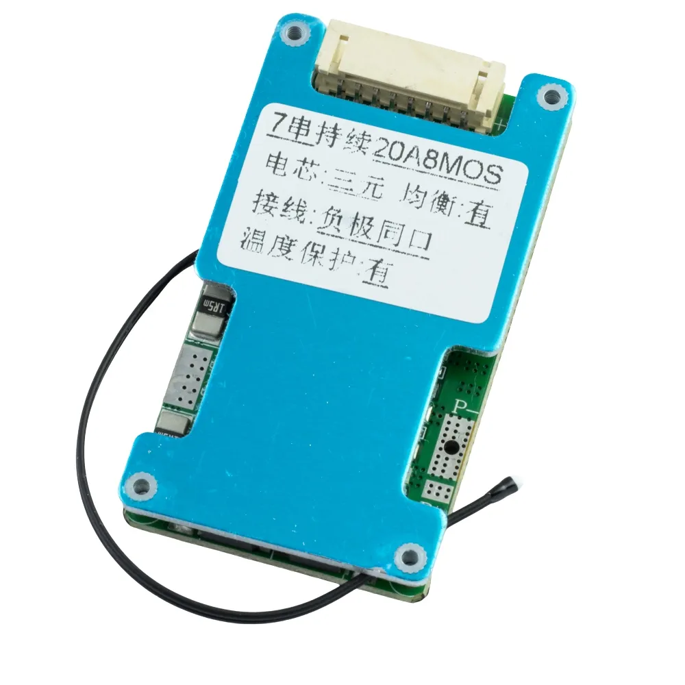 bms-7s-20a-do-akumulatorow-li-ion-252v