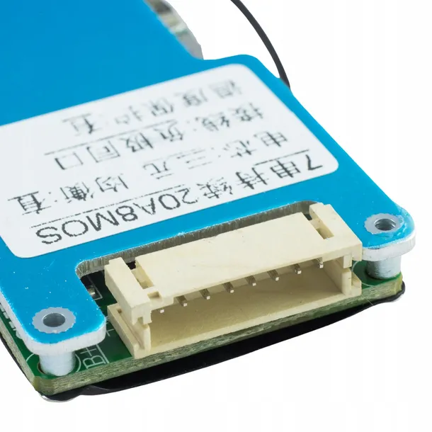 bms-7s-20a-do-akumulatorow-li-ion-252v-kod-producenta-bms-7s-20a