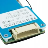 bms-7s-20a-do-akumulatorow-li-ion-252v-kod-producenta-bms-7s-20a