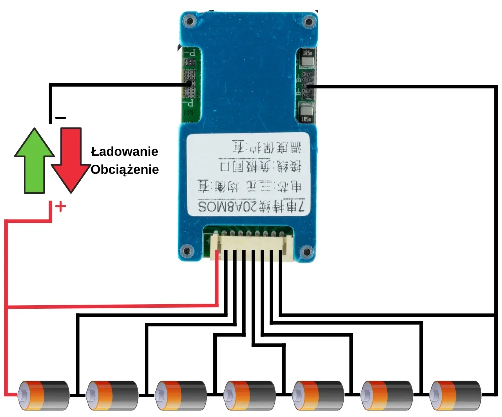 bms-7s-20a-do-akumulatorow-li-ion-252v