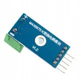 modul-max6675-z-termopara-typ-k-do-800c-spi-model-max6675-z-termopara-typ-k-800c