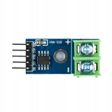 modul-max6675-z-termopara-typ-k-do-800c-spi-rodzaj-czujnik-temperatury