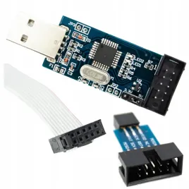 programator-arduino-avr-usbasp-tasma-adapter