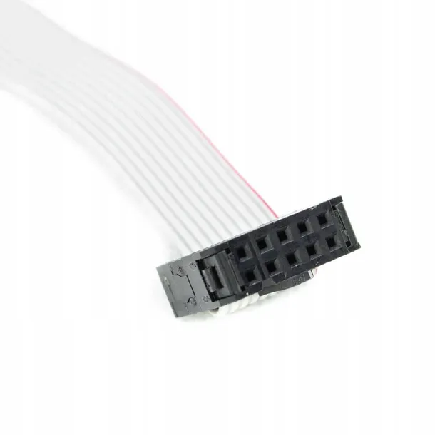 programator-arduino-avr-usbasp-tasma-adapter-kod-producenta-programator-usbasp-tasma-adapter