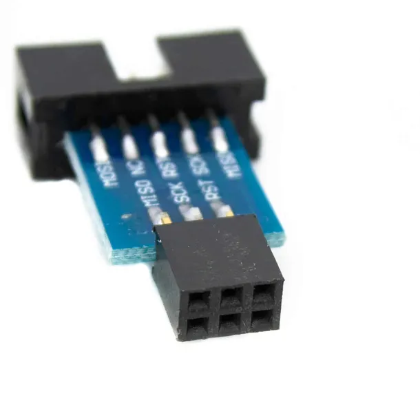 programator-arduino-avr-usbasp-tasma-adapter-stan-opakowania-oryginalne