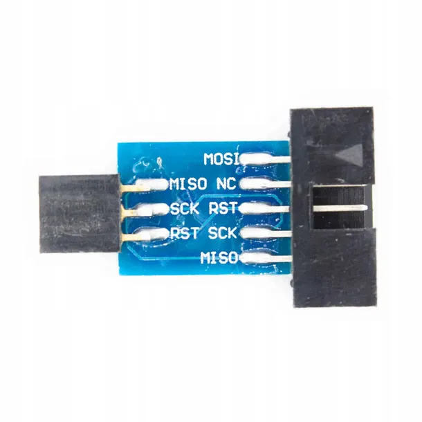 programator-arduino-avr-usbasp-tasma-adapter-model-programator-usbasp-tasma-adapter