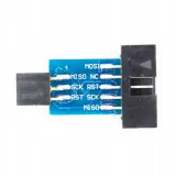 programator-arduino-avr-usbasp-tasma-adapter-model-programator-usbasp-tasma-adapter