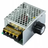 regulator-mocy-4000w-230v