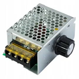 regulator-mocy-4000w-230v