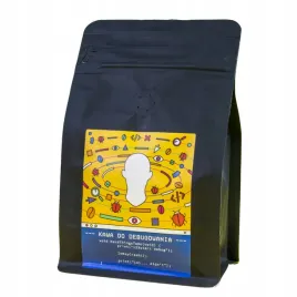 kawa-do-debugowania-256g-ziarnista